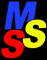 MSS Imagewear