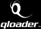QLoader